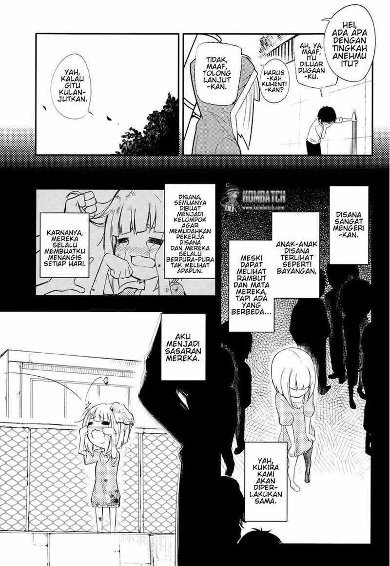 Chapter 6 - halaman 16