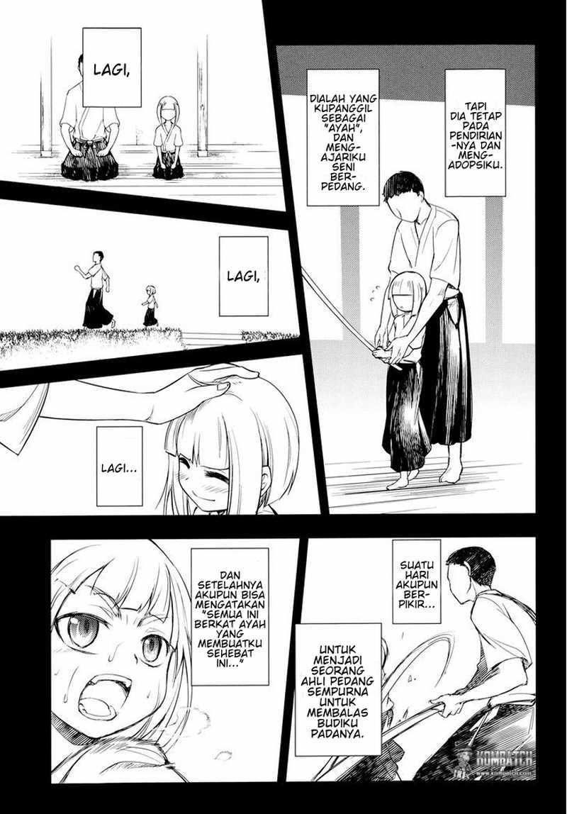 Chapter 6 - halaman 18