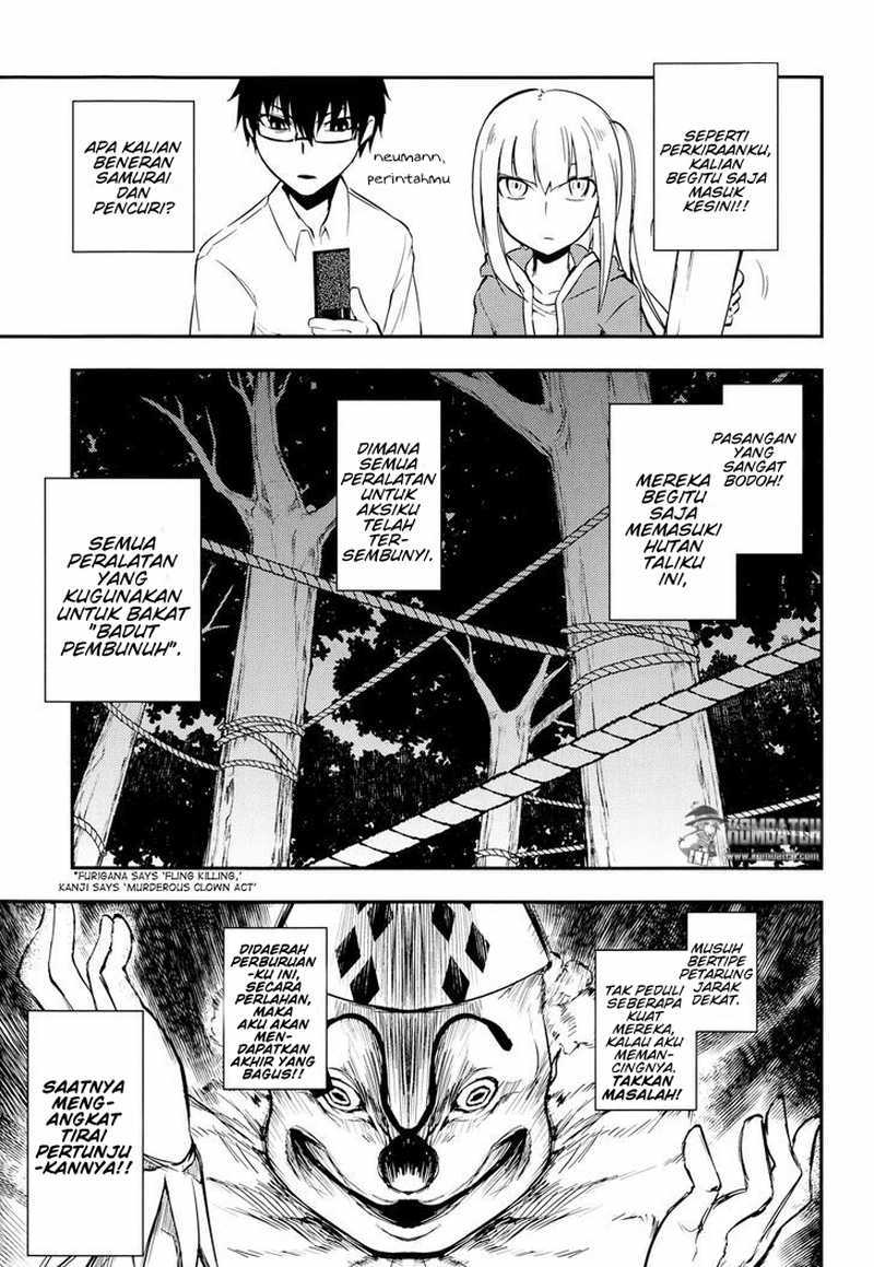 Chapter 6 - halaman 26