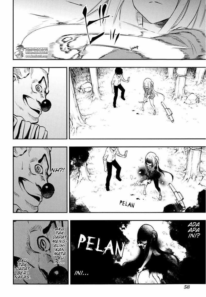 Chapter 6 - halaman 27