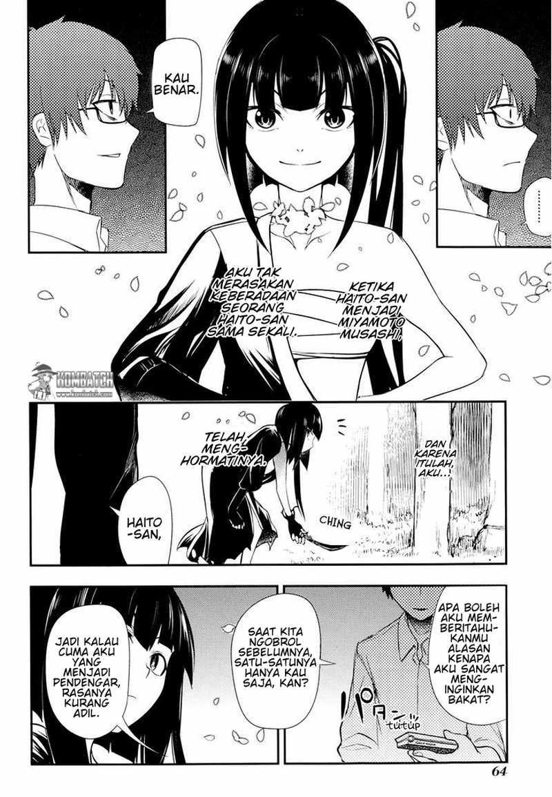 Chapter 6 - halaman 32