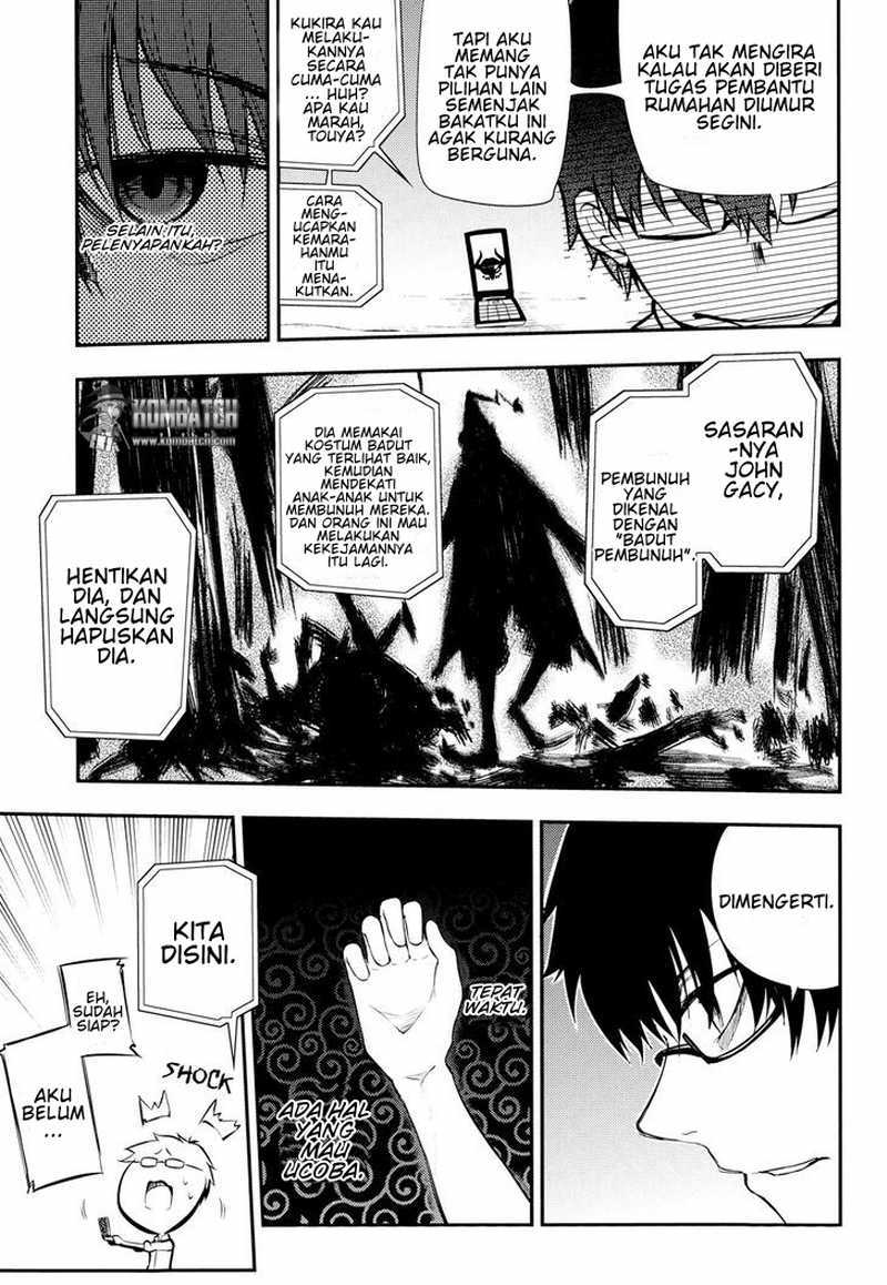 Chapter 6 - halaman 6