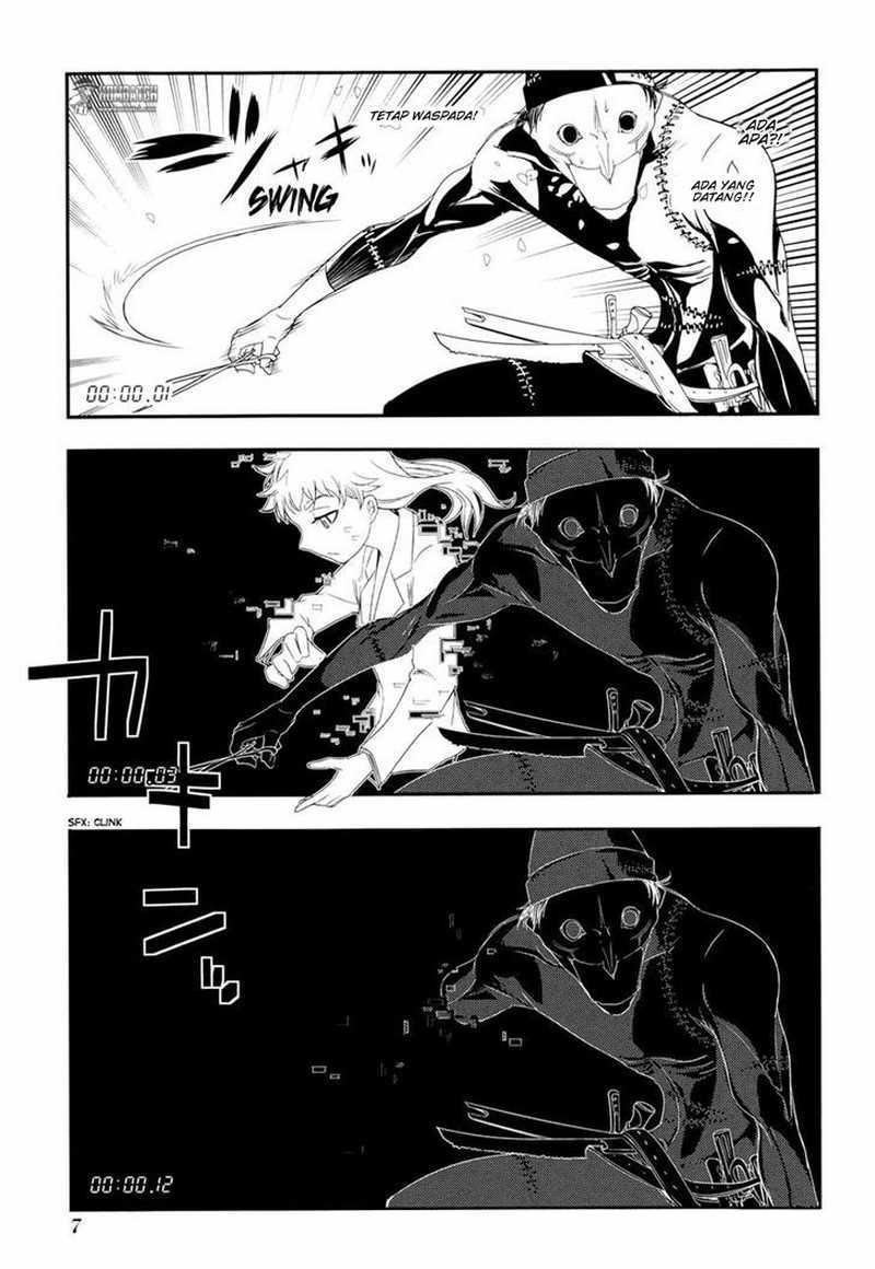 Chapter 5 - halaman 12