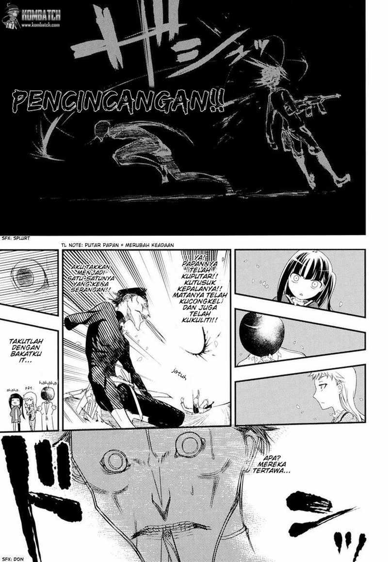 Chapter 5 - halaman 14