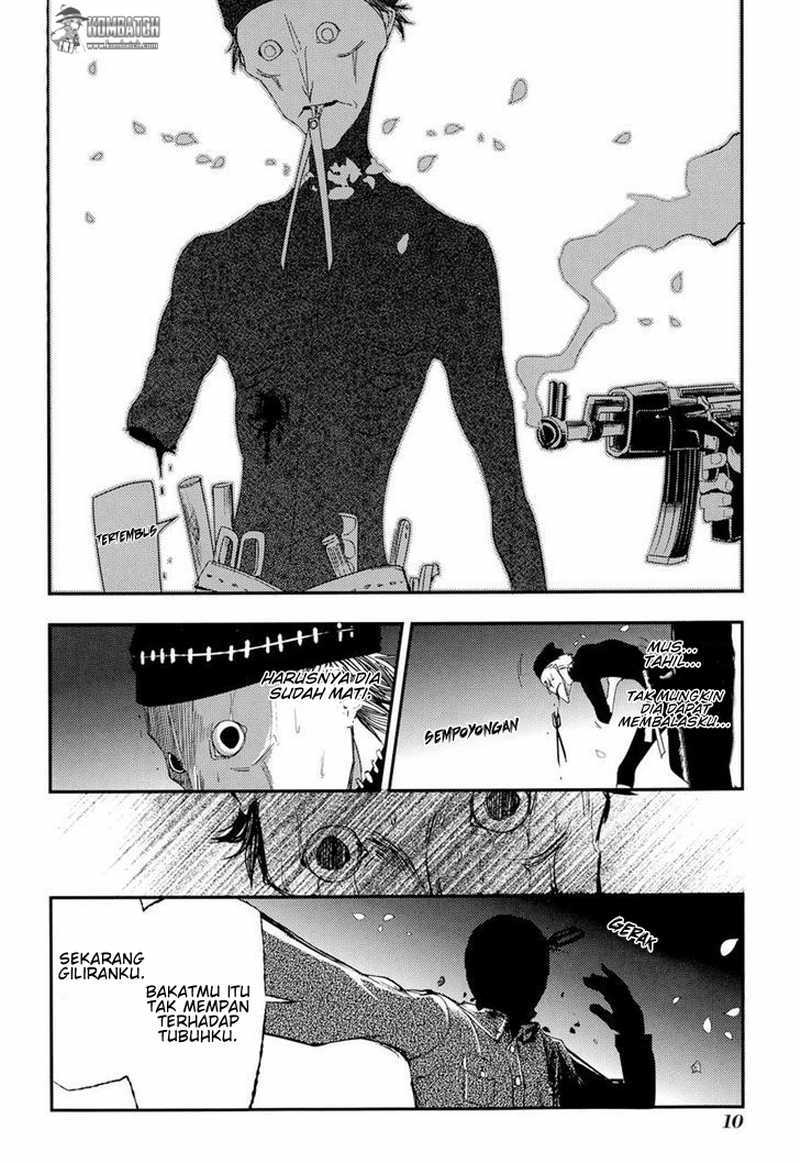 Chapter 5 - halaman 15