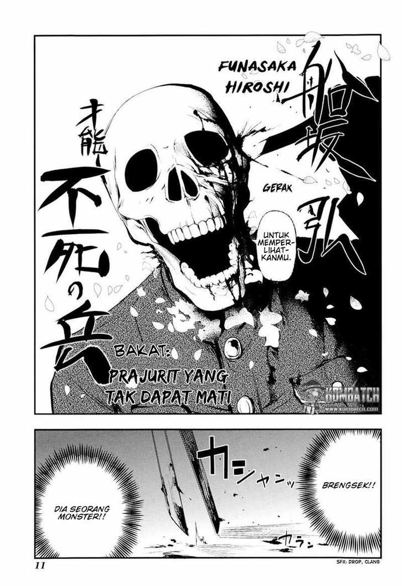 Chapter 5 - halaman 16