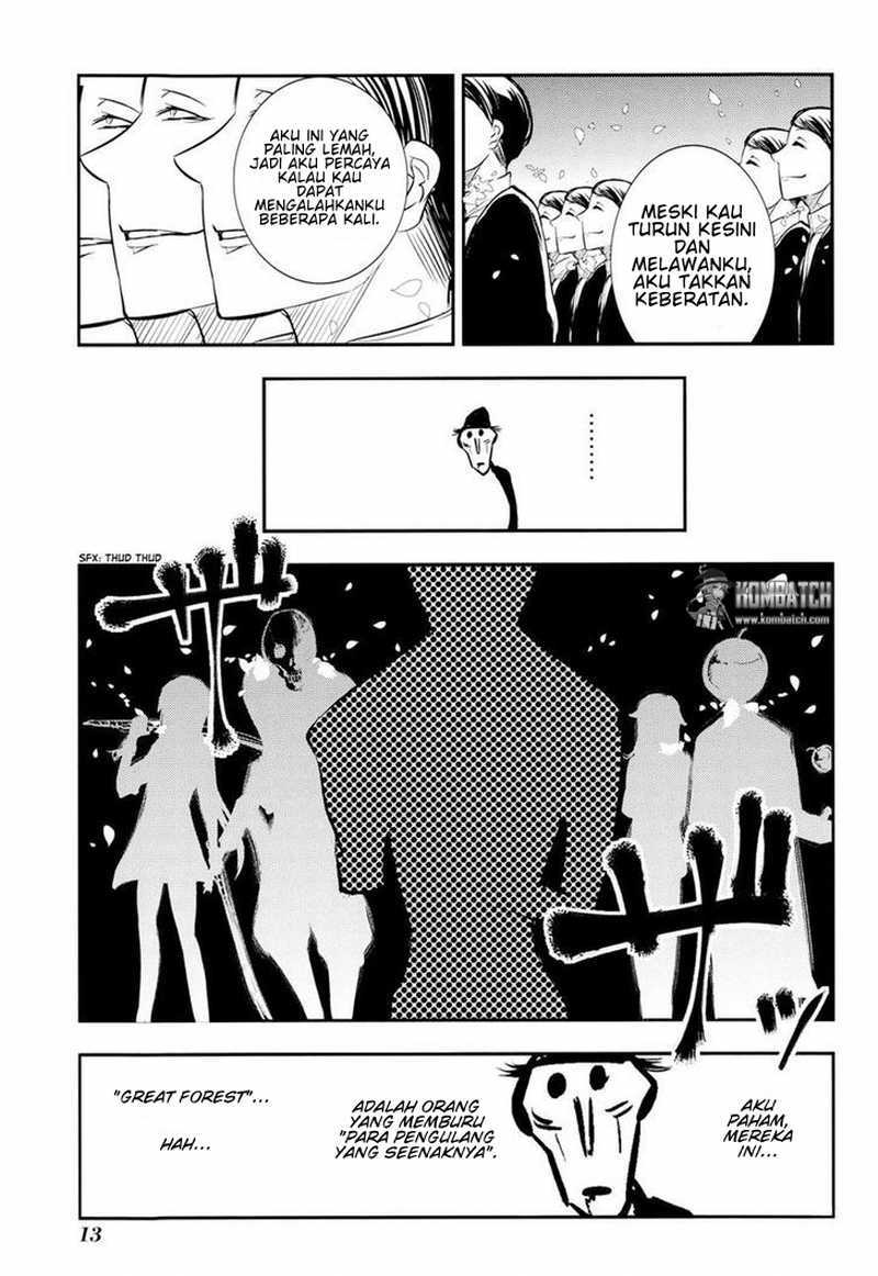 Chapter 5 - halaman 18