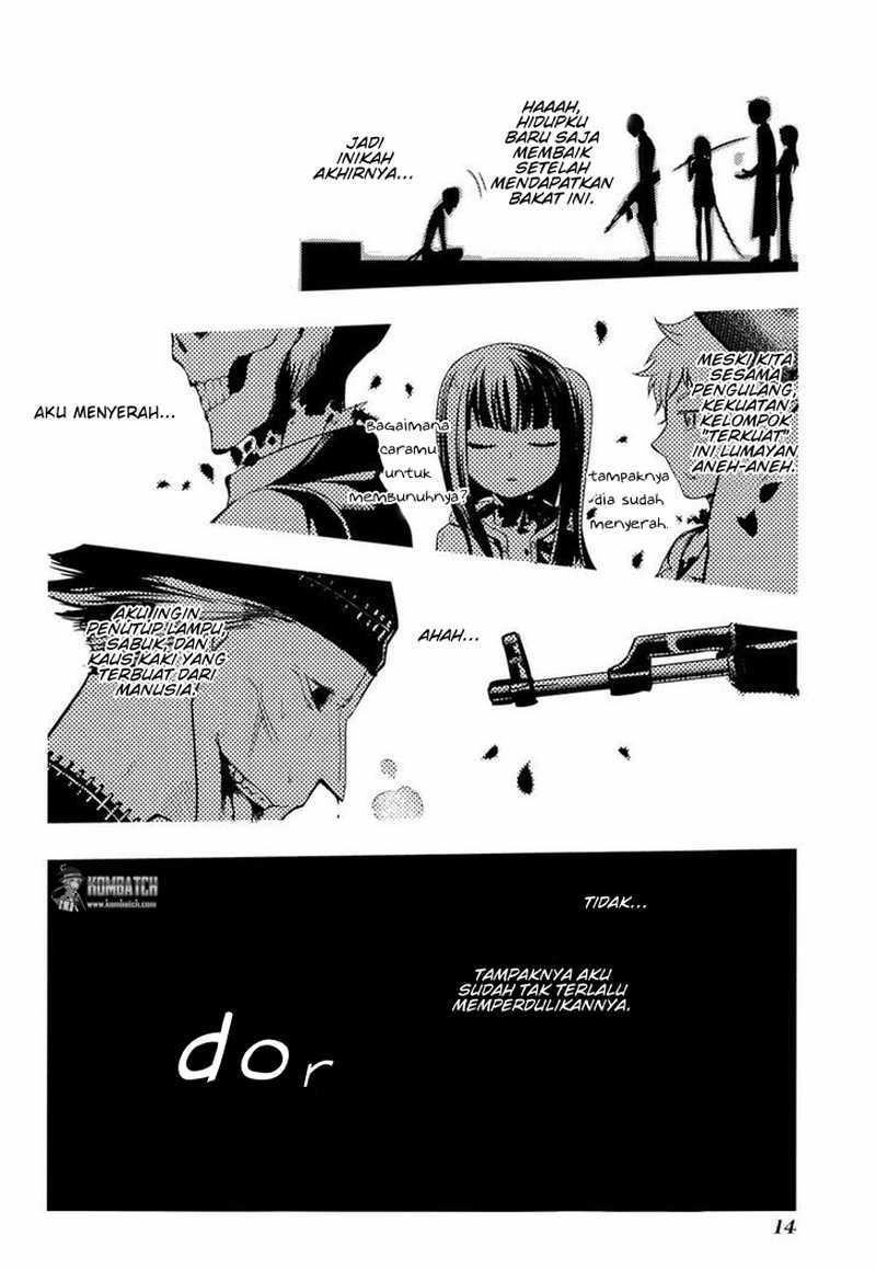 Chapter 5 - halaman 19