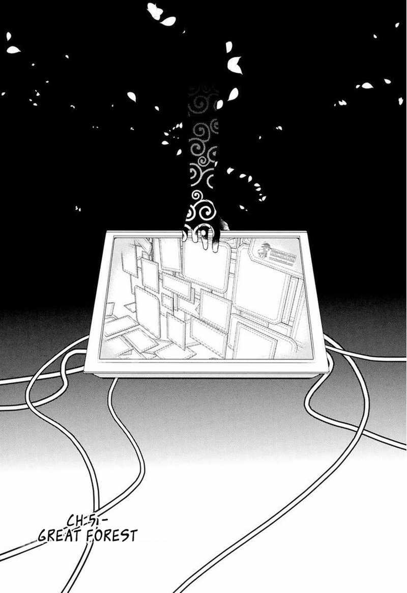 Chapter 5 - halaman 20