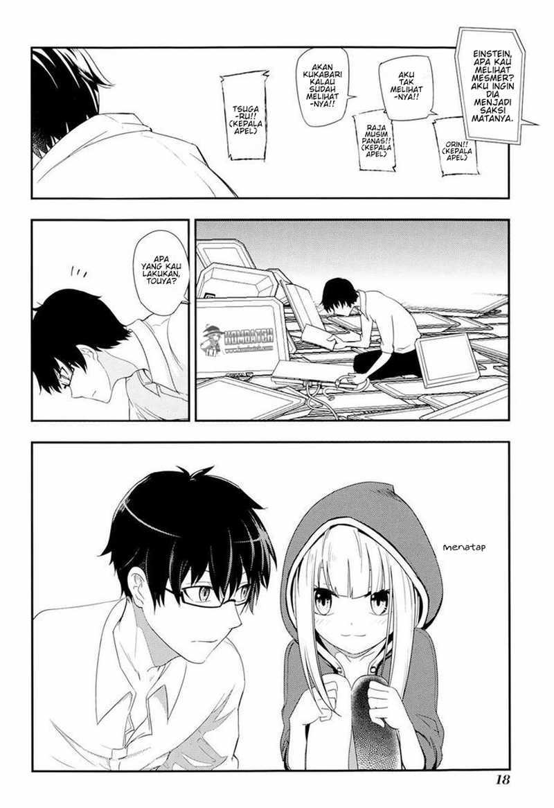 Chapter 5 - halaman 23