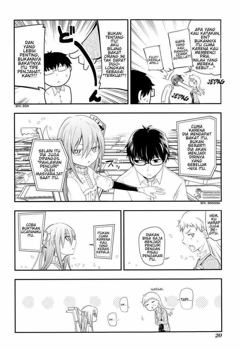 Chapter 5 - halaman 25