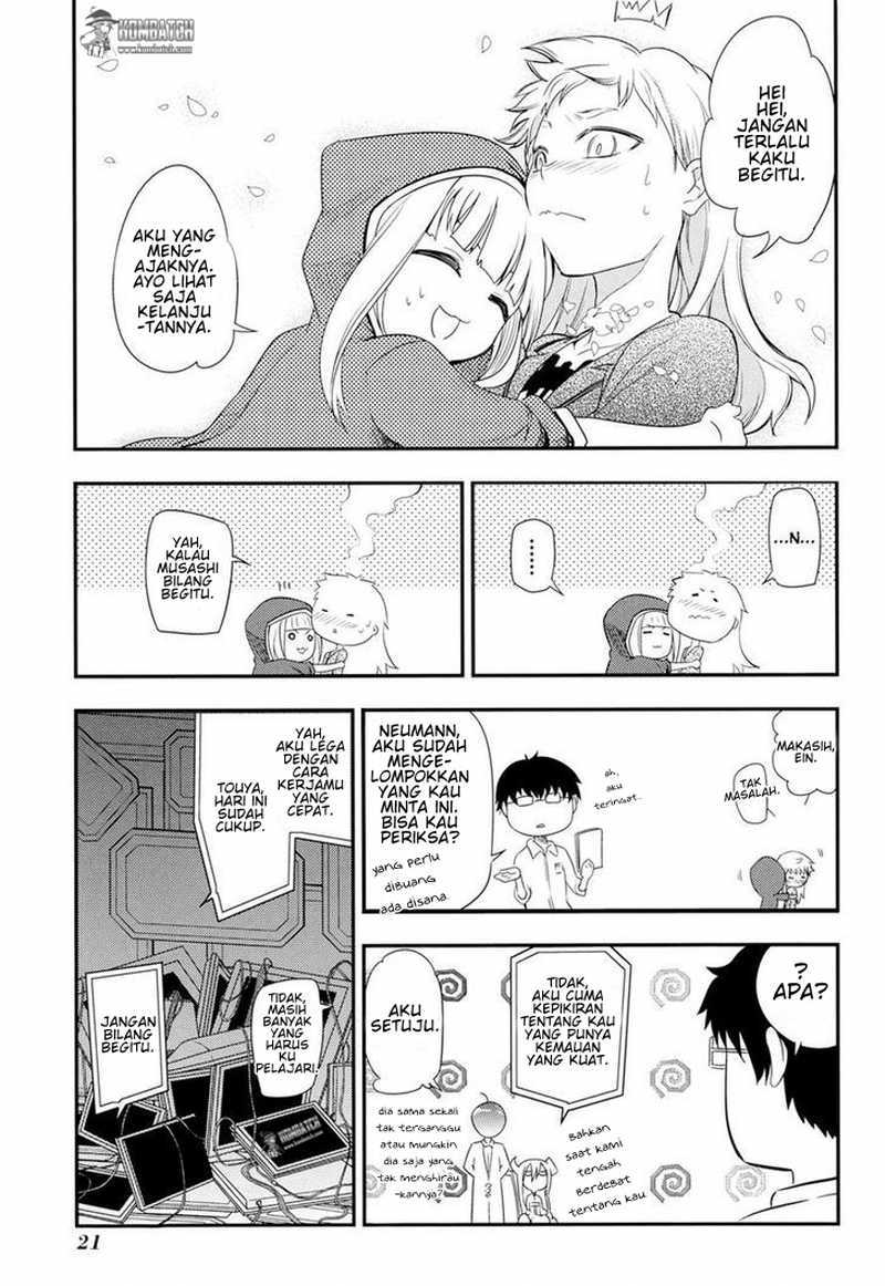 Chapter 5 - halaman 26