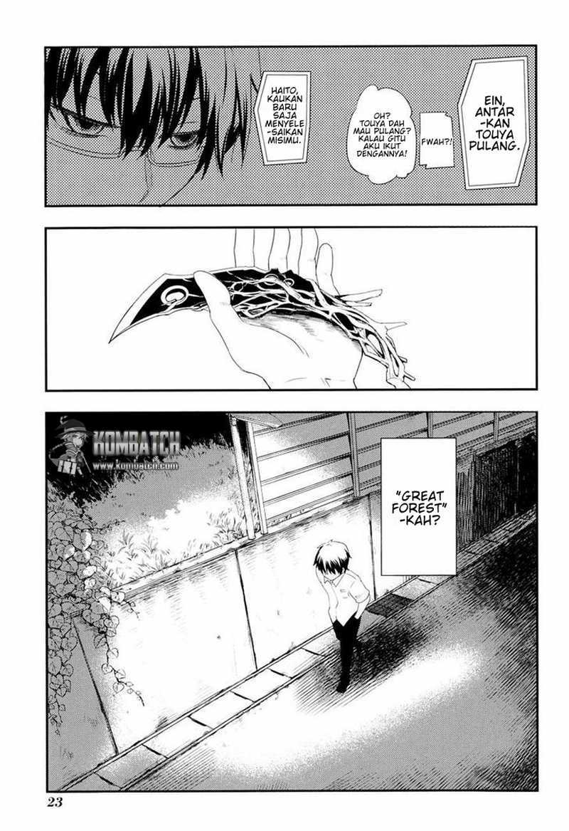 Chapter 5 - halaman 28