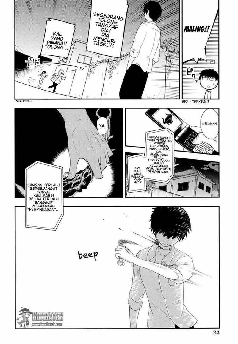Chapter 5 - halaman 29
