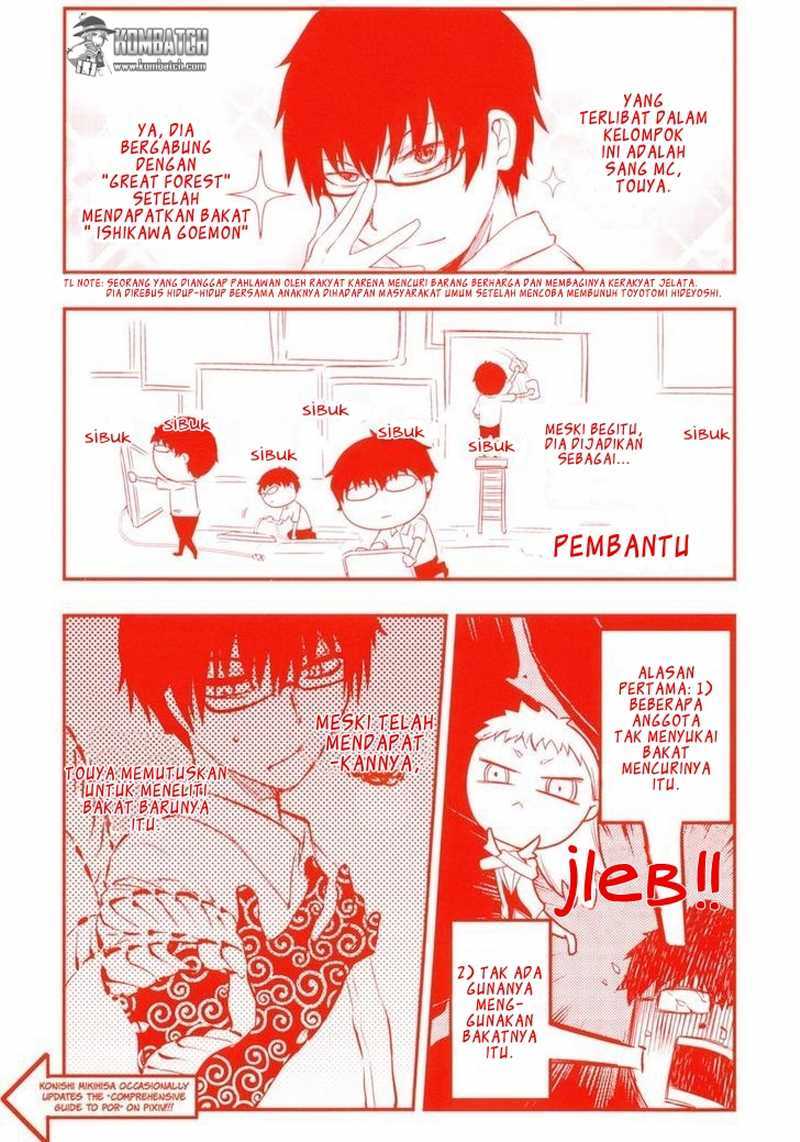 Chapter 5 - halaman 4