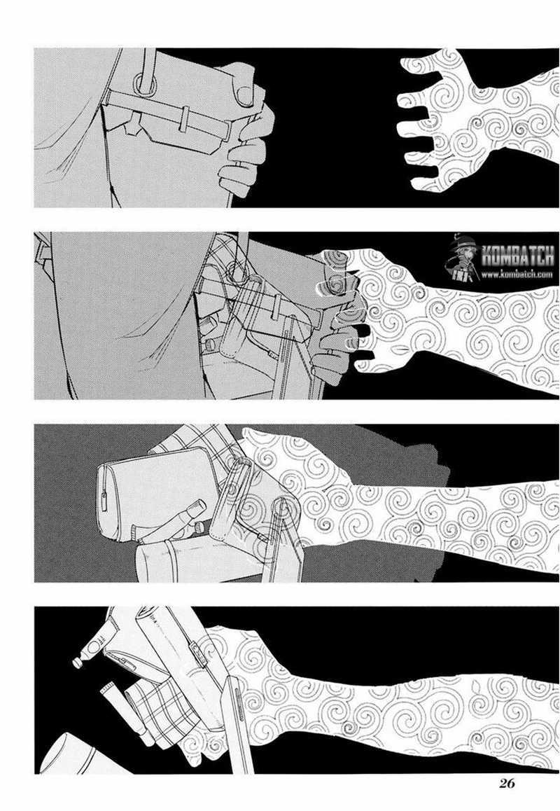 Chapter 5 - halaman 31