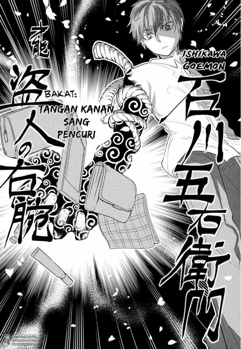 Chapter 5 - halaman 32
