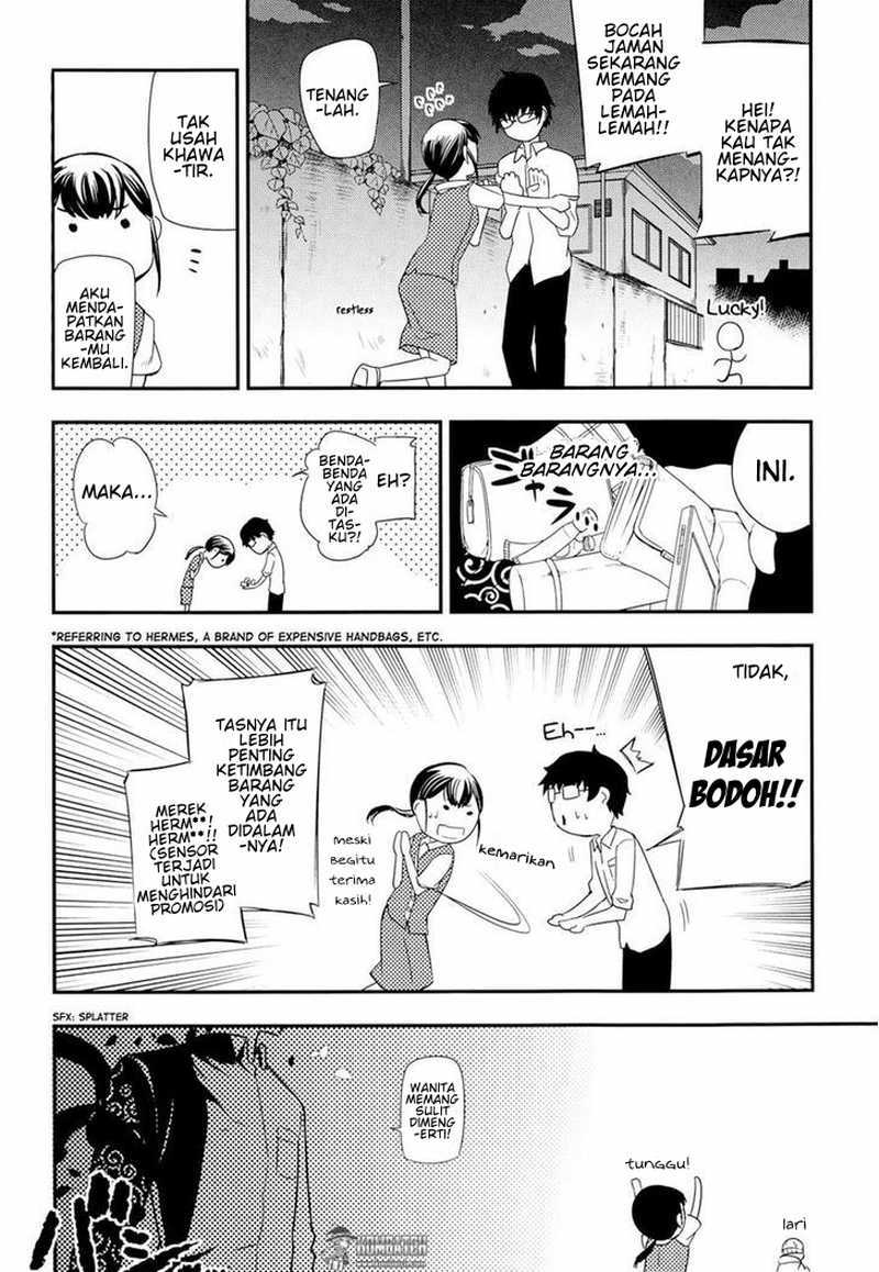 Chapter 5 - halaman 33
