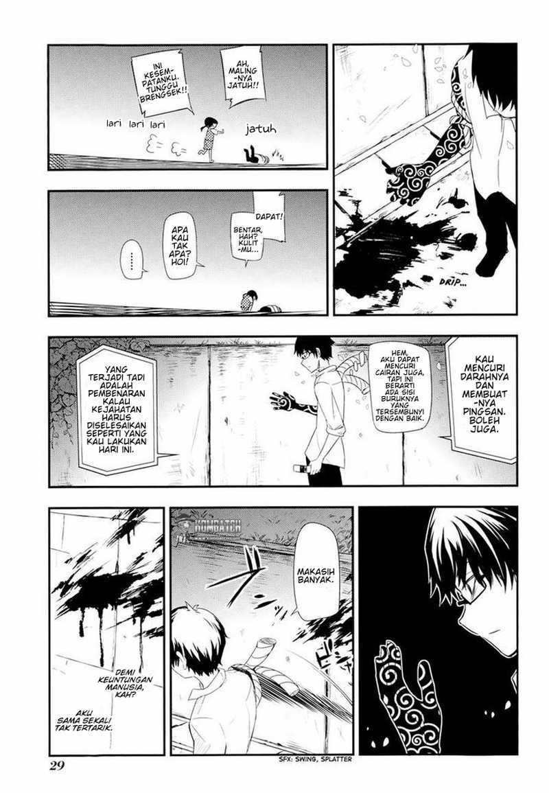 Chapter 5 - halaman 34