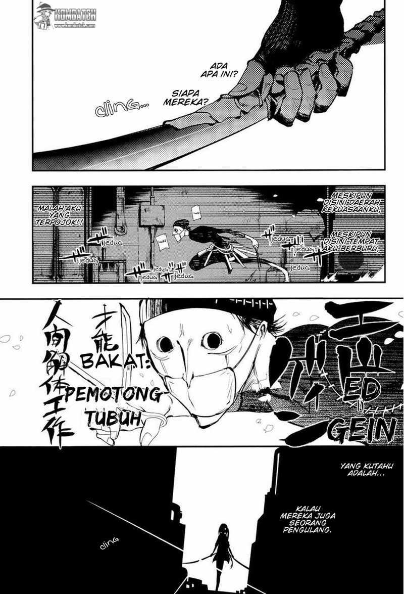 Chapter 5 - halaman 8