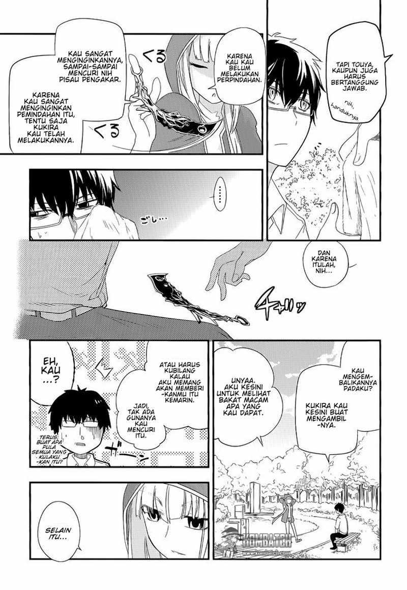 Chapter 4 - halaman 11