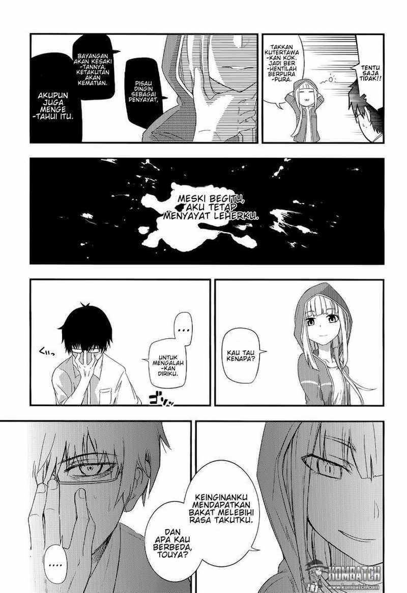 Chapter 4 - halaman 13