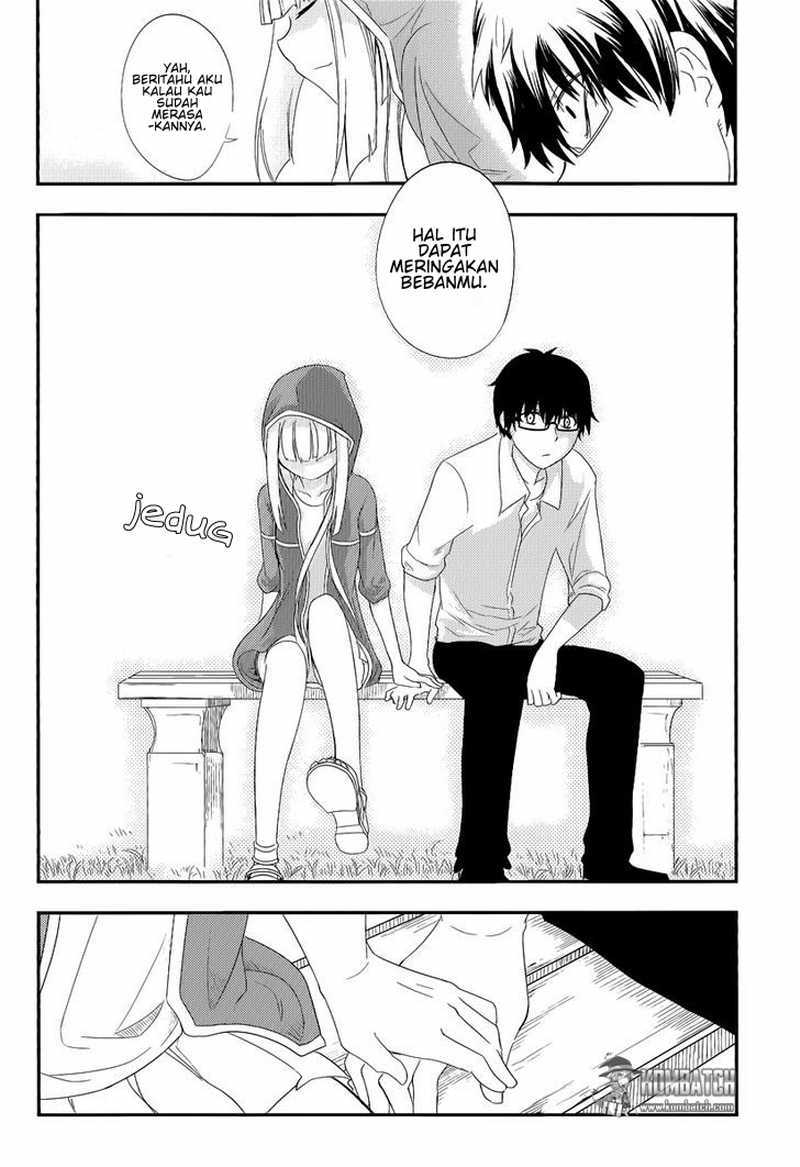 Chapter 4 - halaman 14