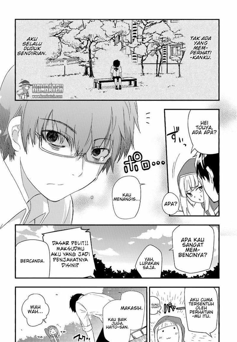 Chapter 4 - halaman 16
