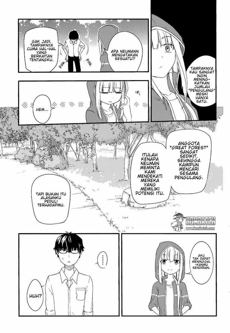 Chapter 4 - halaman 17