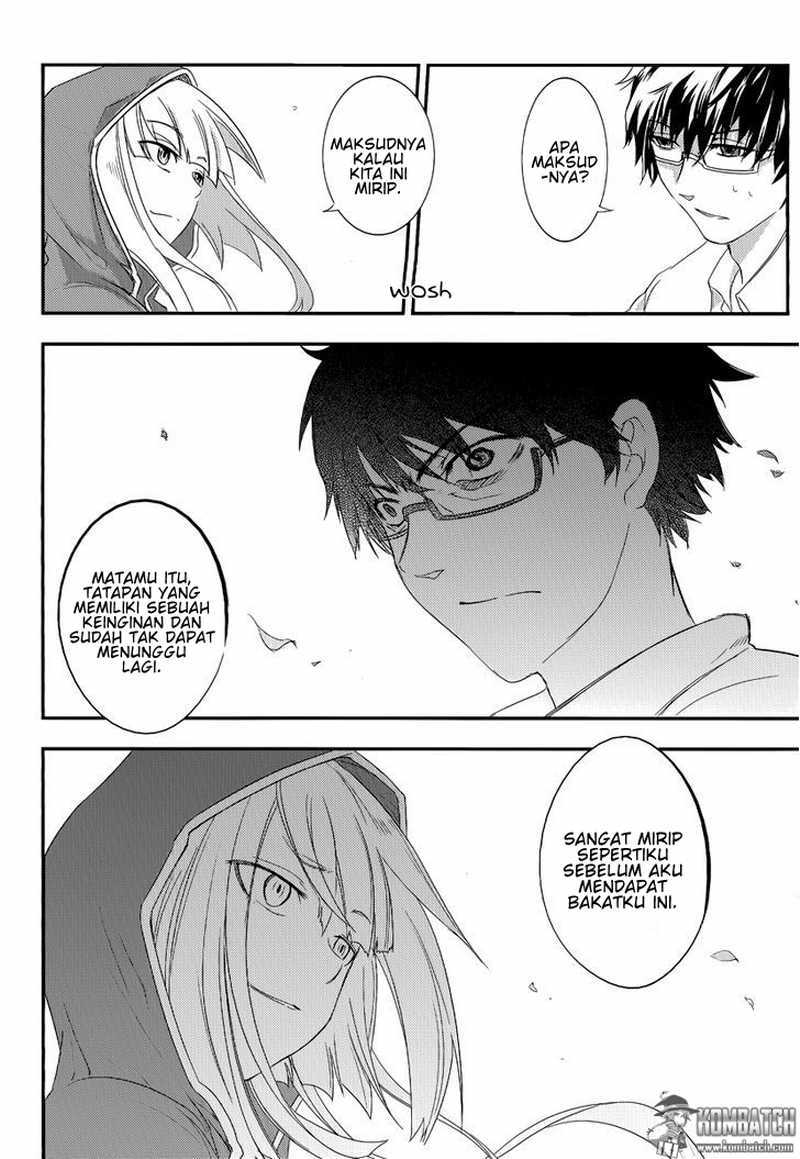 Chapter 4 - halaman 18