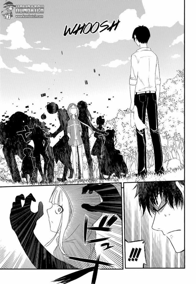Chapter 4 - halaman 19