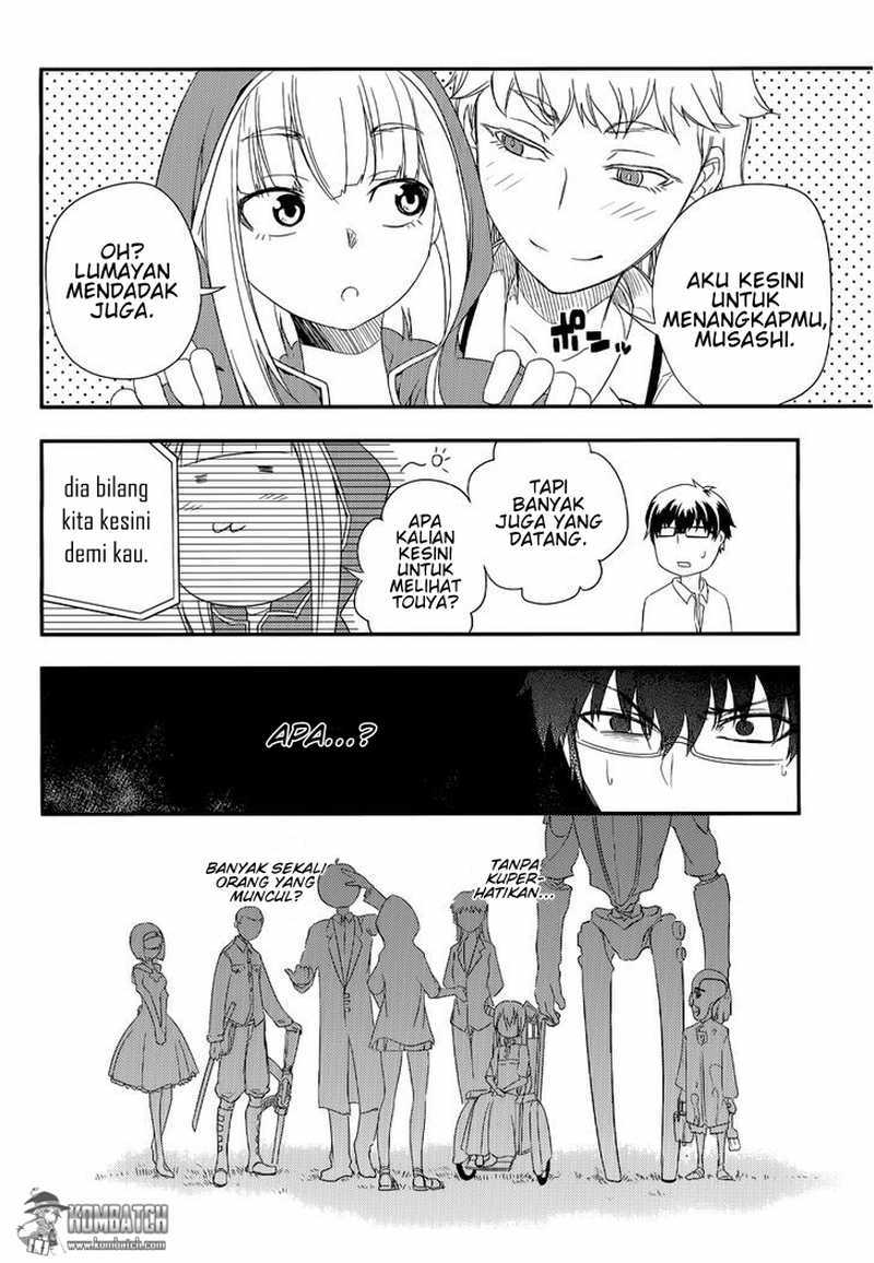 Chapter 4 - halaman 20