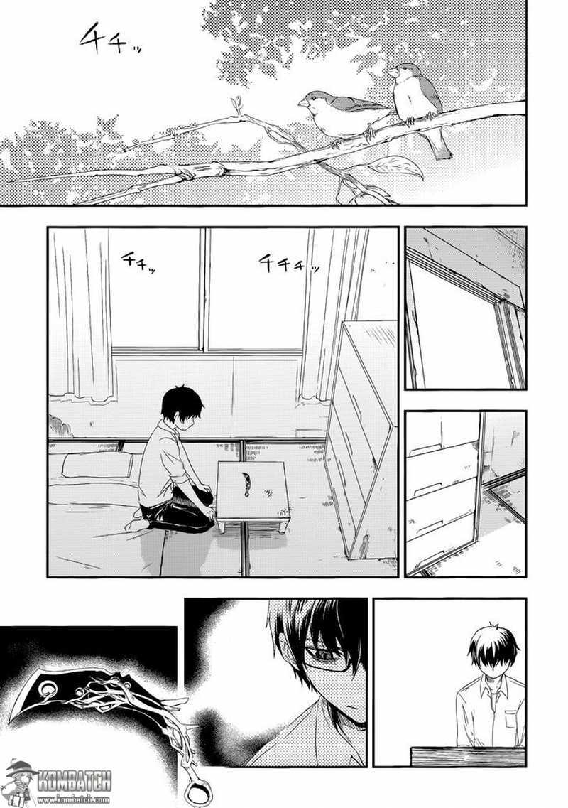Chapter 4 - halaman 3