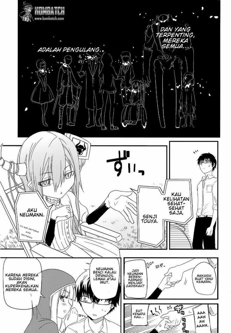 Chapter 4 - halaman 21