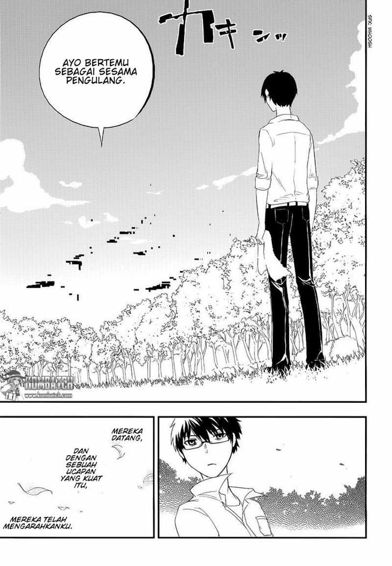 Chapter 4 - halaman 25