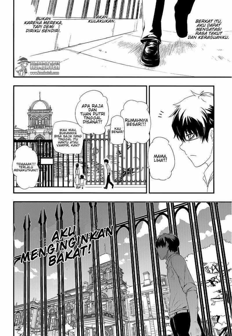 Chapter 4 - halaman 26