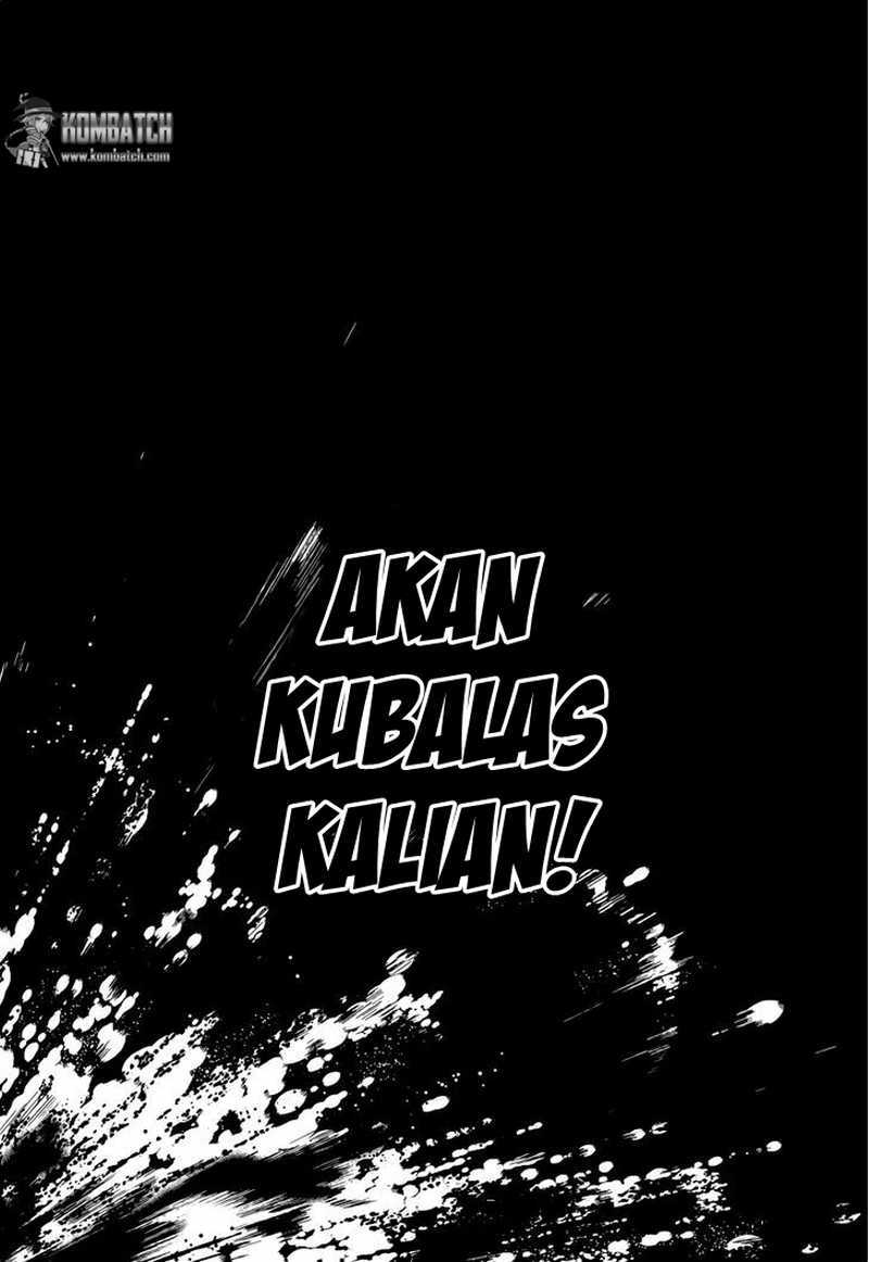 Chapter 4 - halaman 29