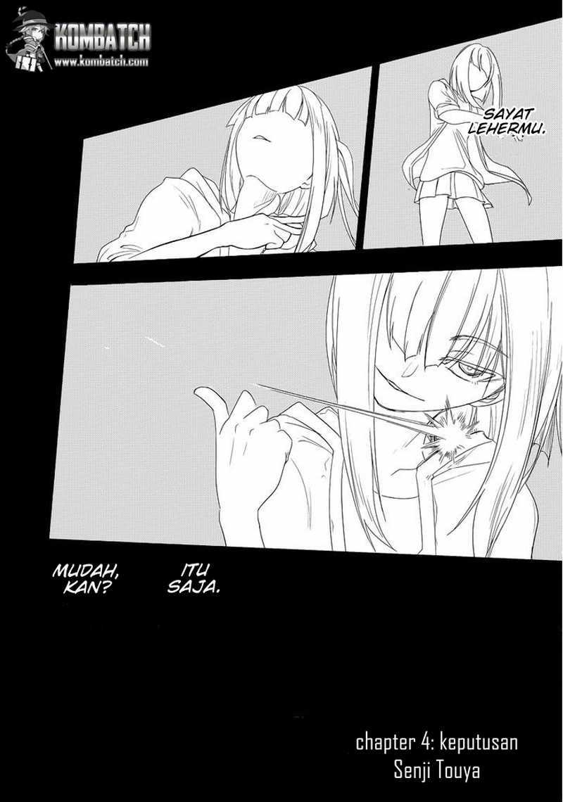 Chapter 4 - halaman 4