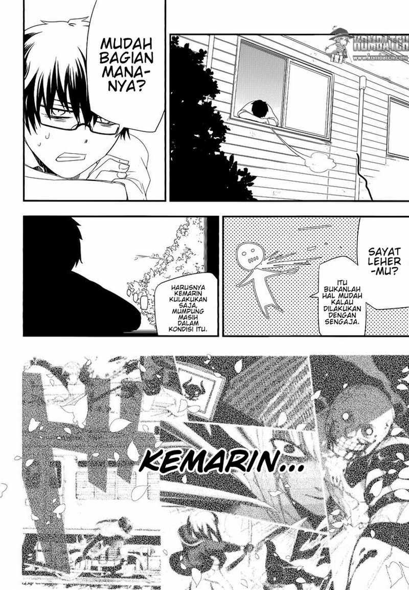 Chapter 4 - halaman 6