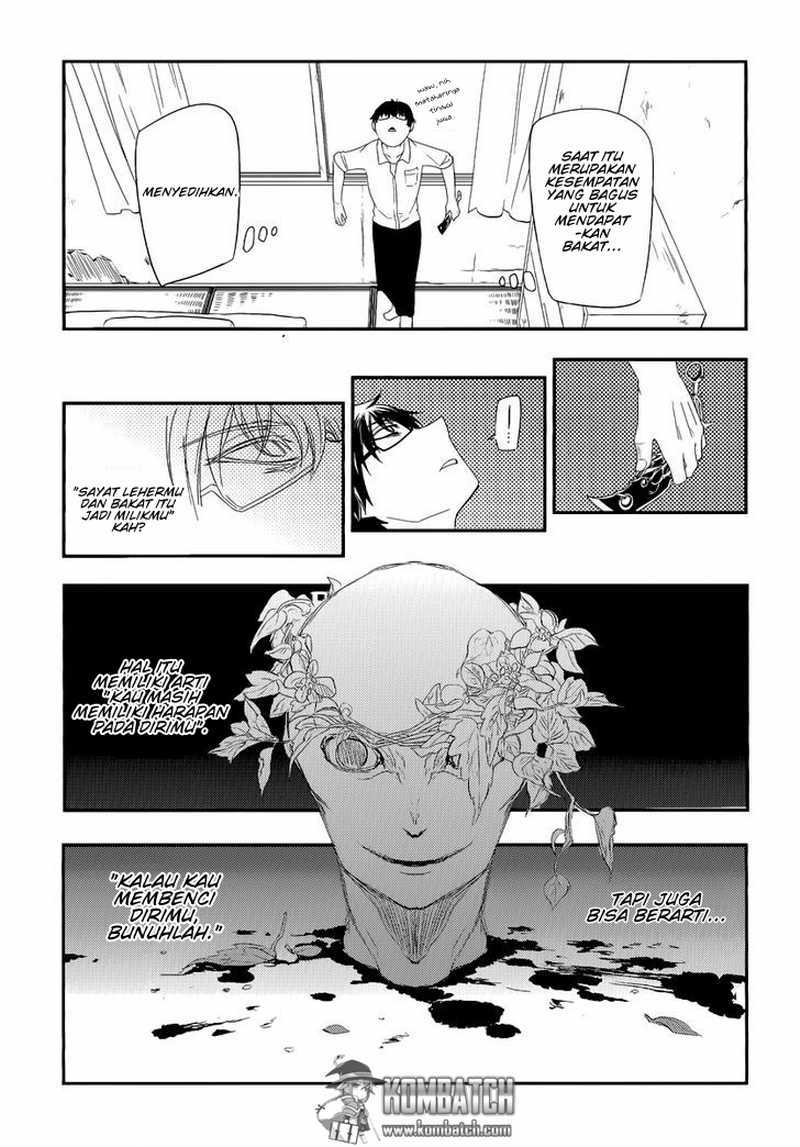 Chapter 4 - halaman 7
