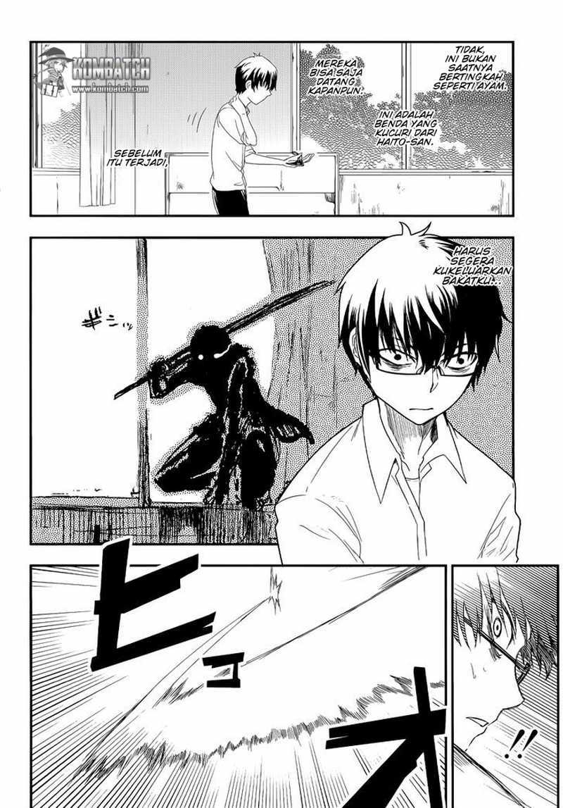 Chapter 4 - halaman 8