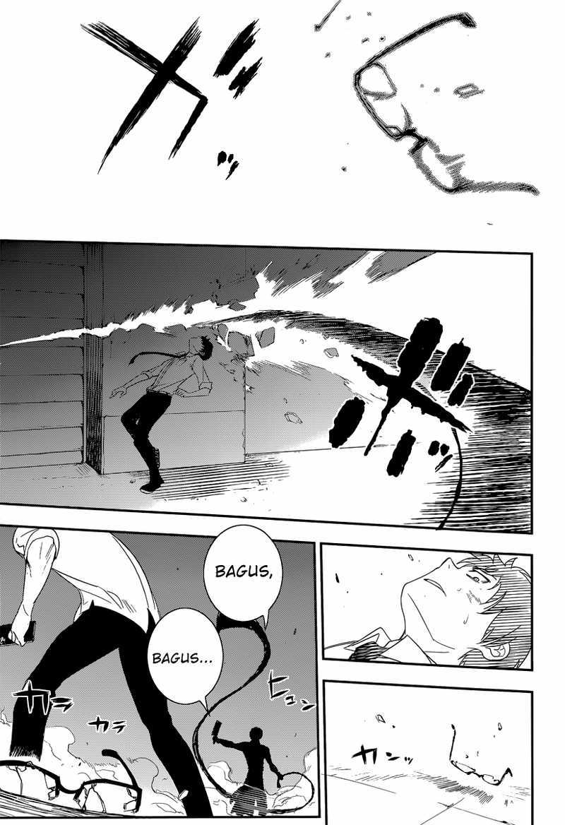 Chapter 3 - halaman 11