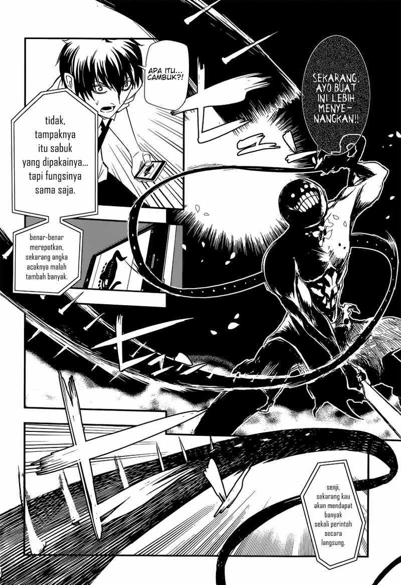 Chapter 3 - halaman 12