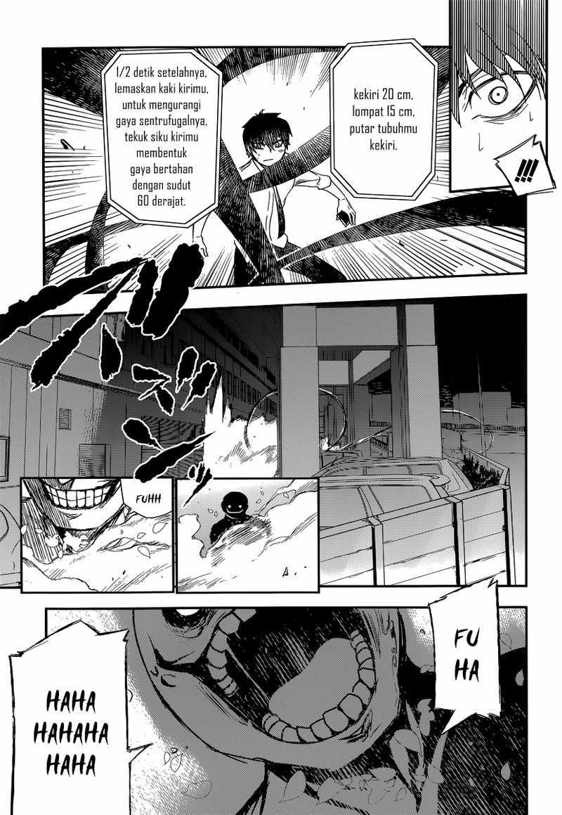 Chapter 3 - halaman 13