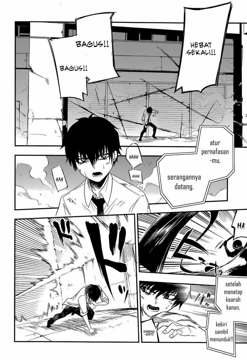 Chapter 3 - halaman 14
