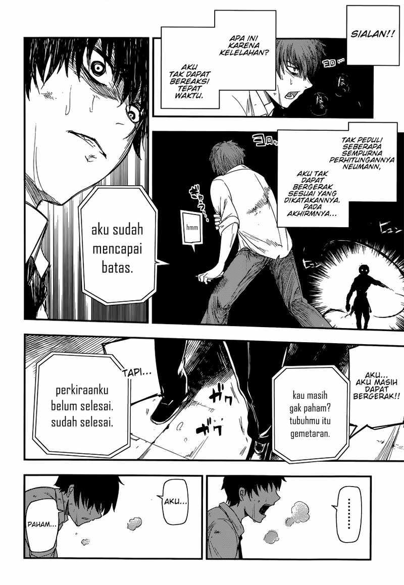 Chapter 3 - halaman 16