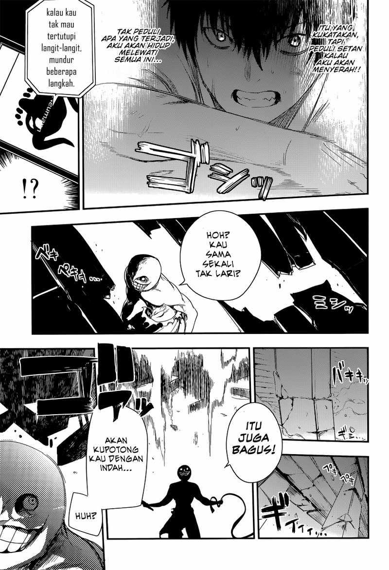 Chapter 3 - halaman 17