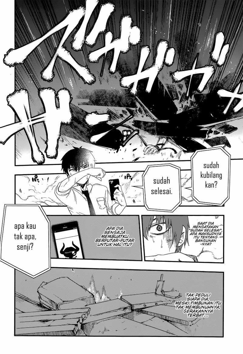 Chapter 3 - halaman 18