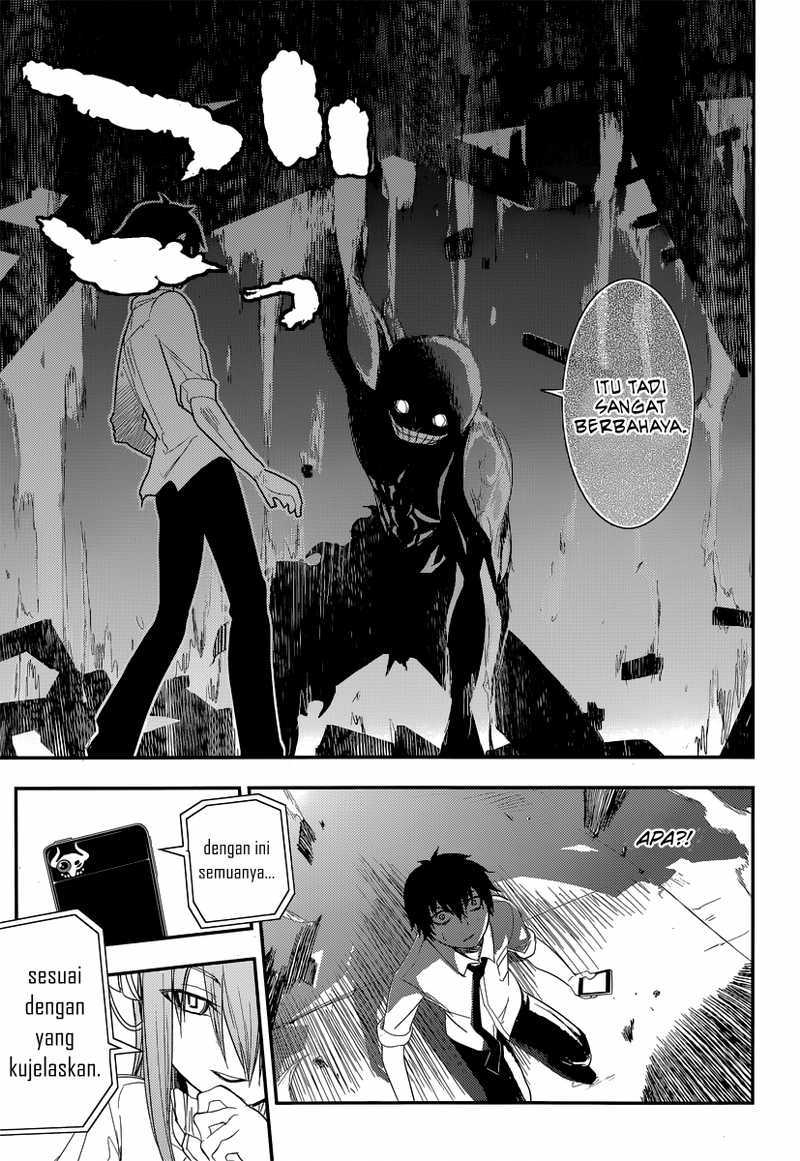 Chapter 3 - halaman 19