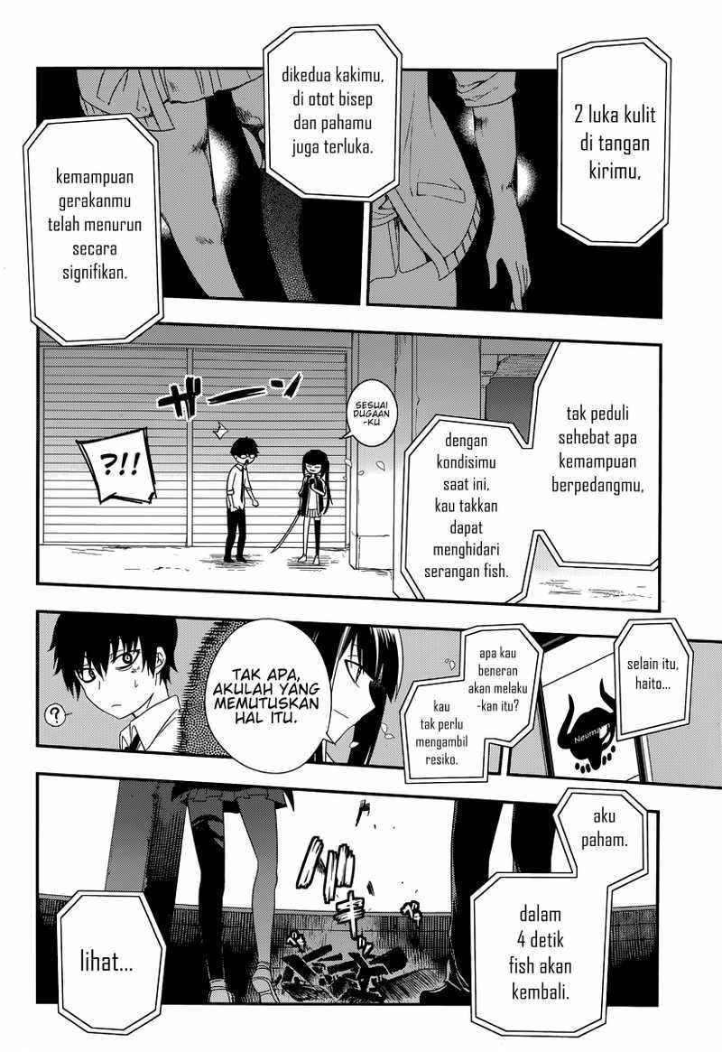 Chapter 3 - halaman 22